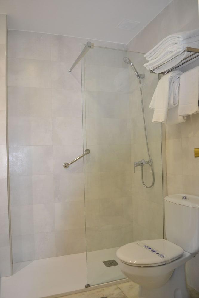 Hotel Ramomar