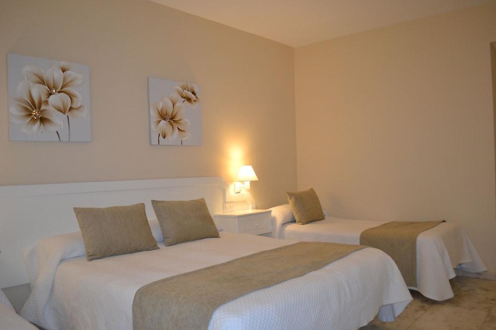 Ramomar Hotel Tomelloso
