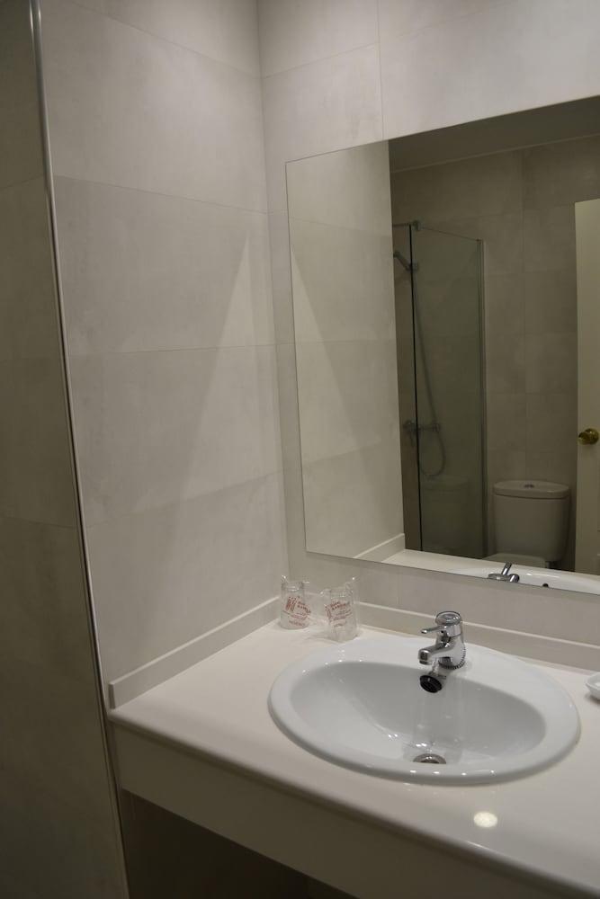 Hotel Ramomar