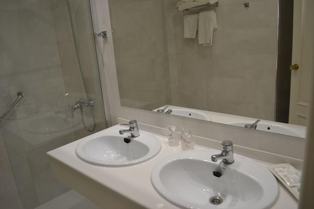 Ramomar Hotel 3*