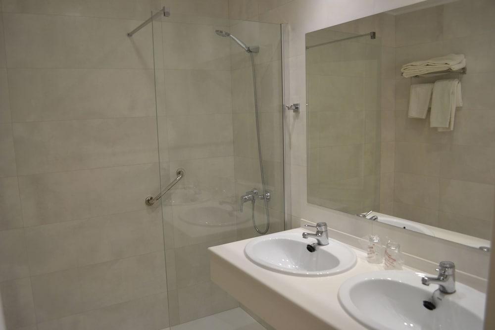 Ramomar Hotel Tomelloso