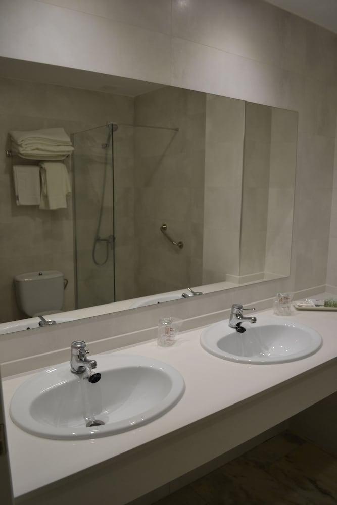 Ramomar Hotel Tomelloso