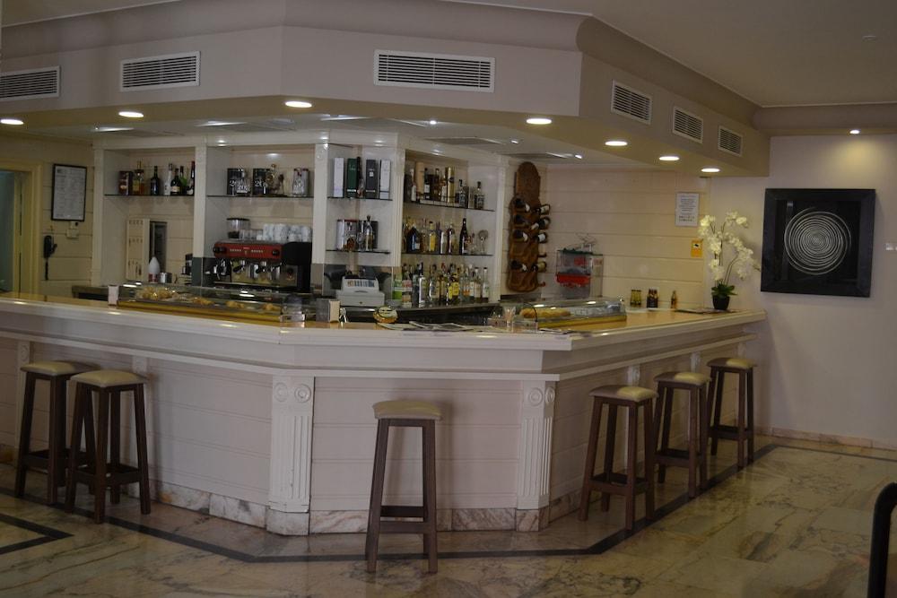 Ramomar Hotel Tomelloso