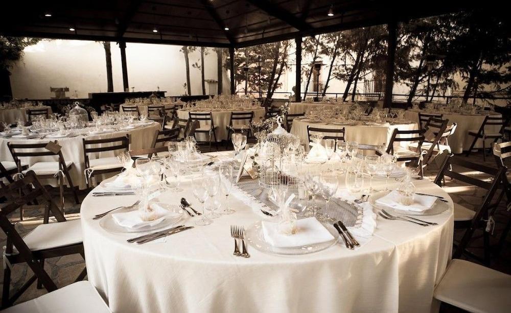 Rvhotels Broquetas Termal 3* Caldes De Montbui