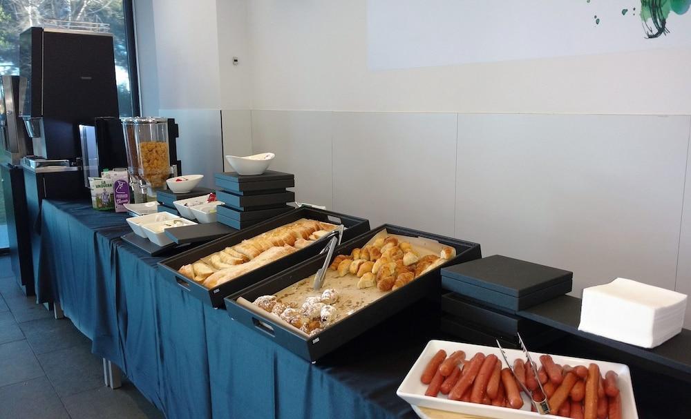 Centre Esplai El Prat de Llobregat