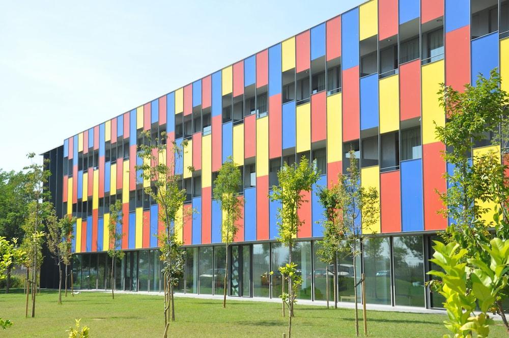 Centre Esplai