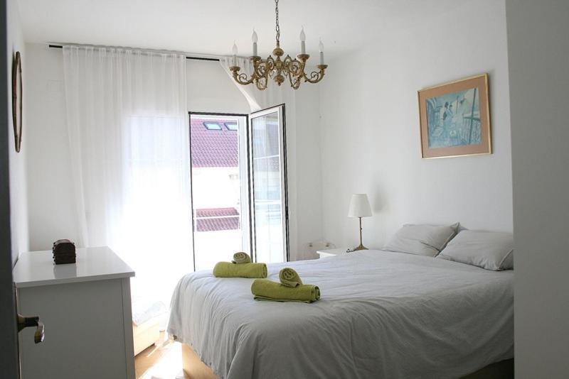 Townhouse Apartment *
