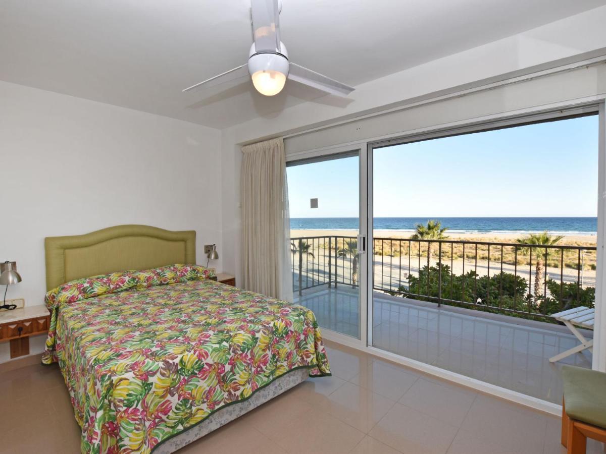 Torremar Alex *