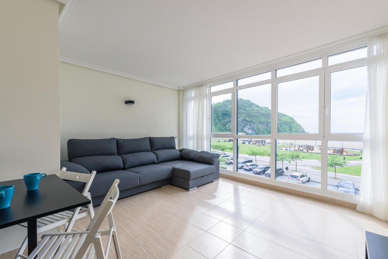 Balea 5 - Local Rentss Apartment