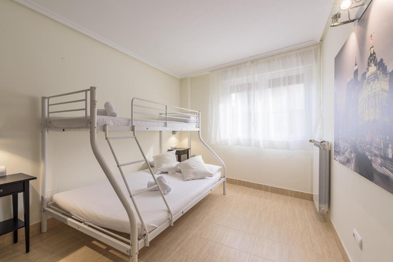Apartment Balea 5 - Local Rentss Orio