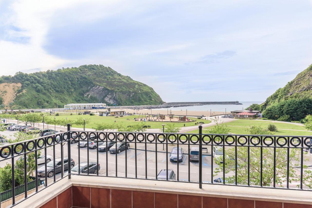 Balea 5 - Local Rentss Apartment *