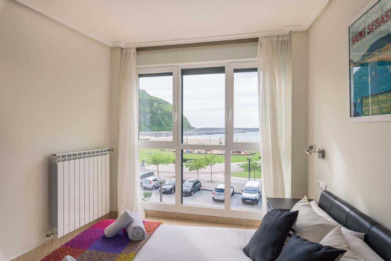 Balea 5 - Local Rentss Apartment Orio