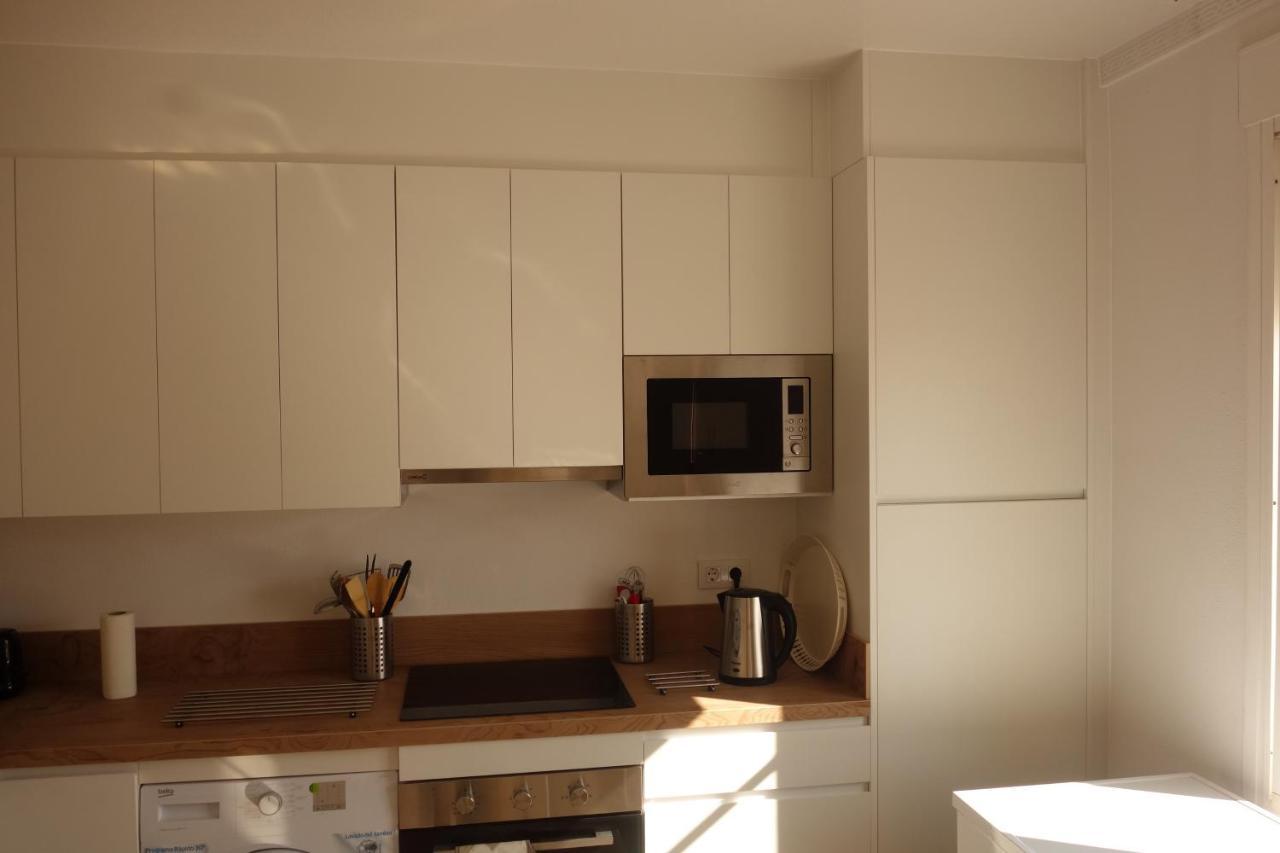 Playa Spain - La Menara Naturist - Eagles Nest - Penthouse Apartment *