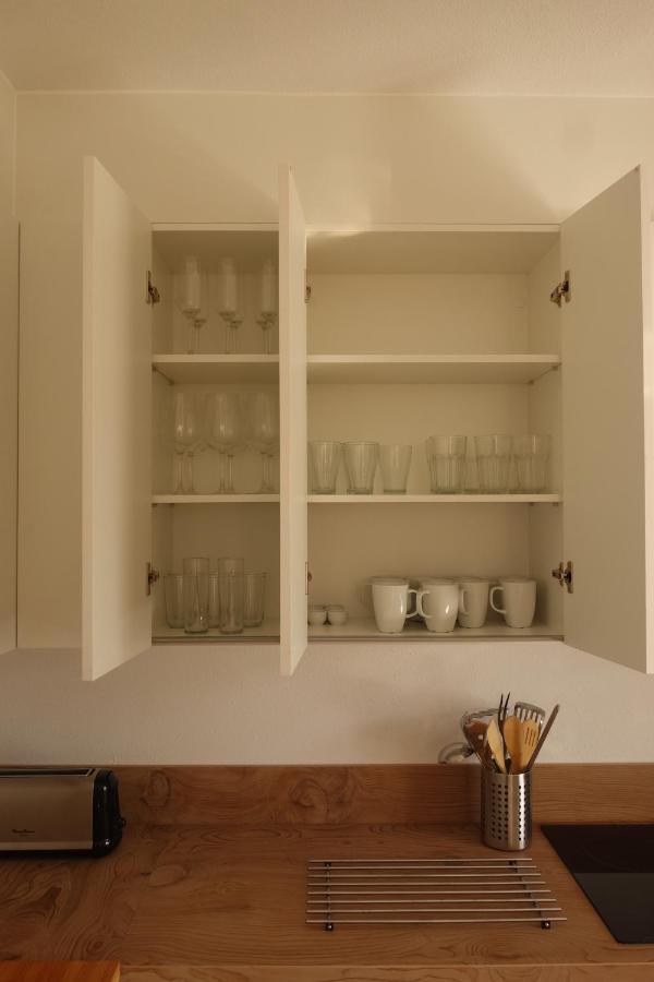Playa Spain - La Menara Naturist - Eagles Nest - Penthouse Apartment