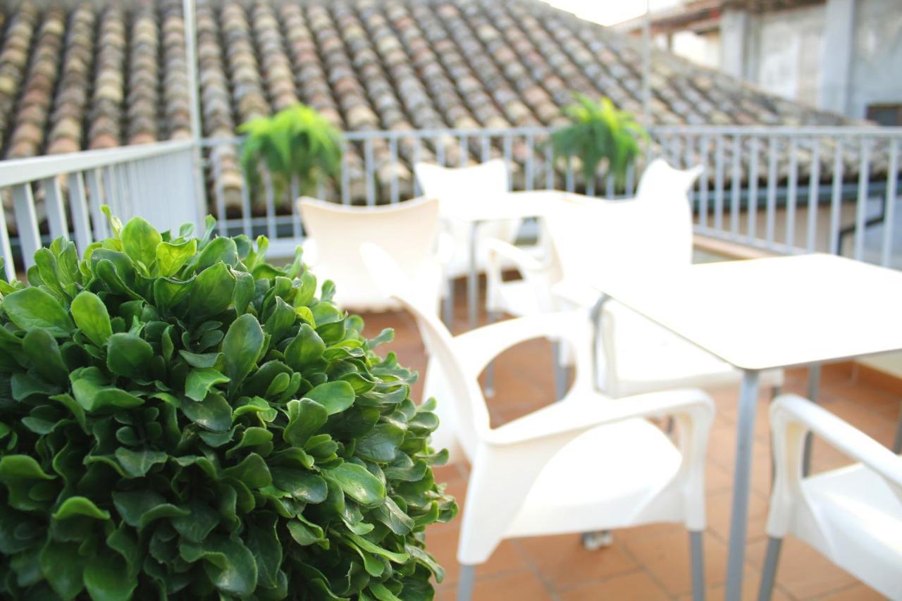 Apartamento Laurel Granada
