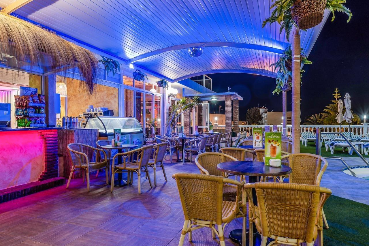 Princesa Solar 4* - Adults Recommended Hotel 4*