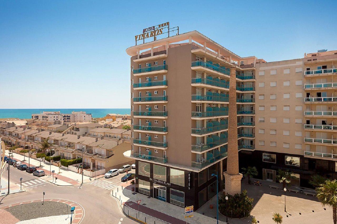 Rh Aura Hotel