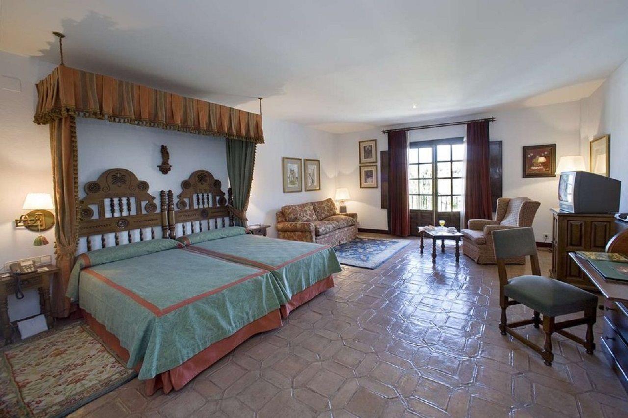 Hotel De
