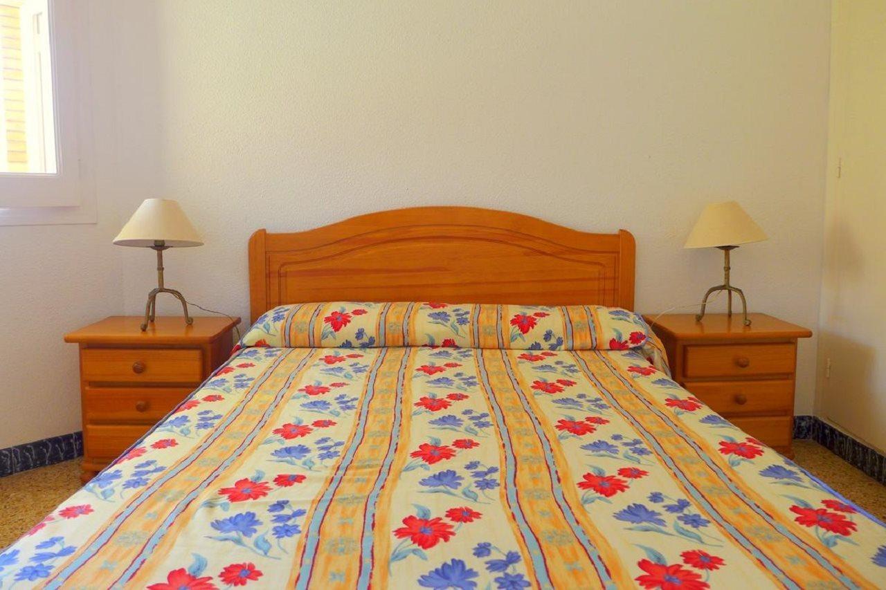 Cye 5 Rentalmar Apartment