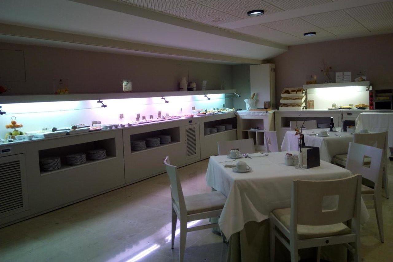 Hotel De