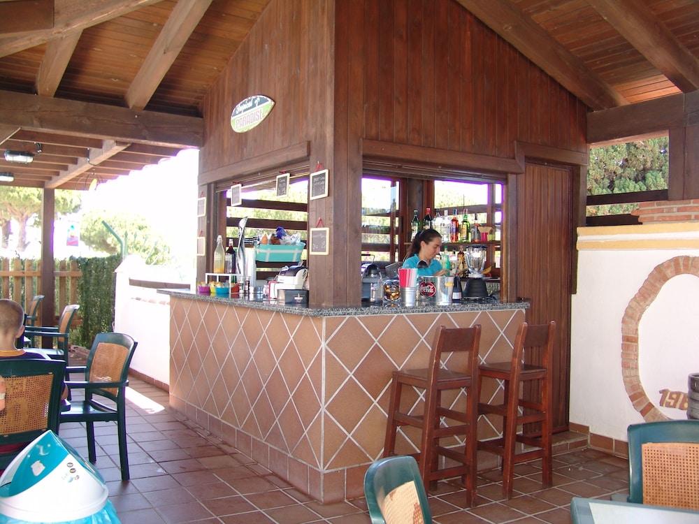 Calahonda - Jarales Apartment