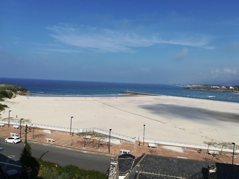 Hotel Isla Nova Foz