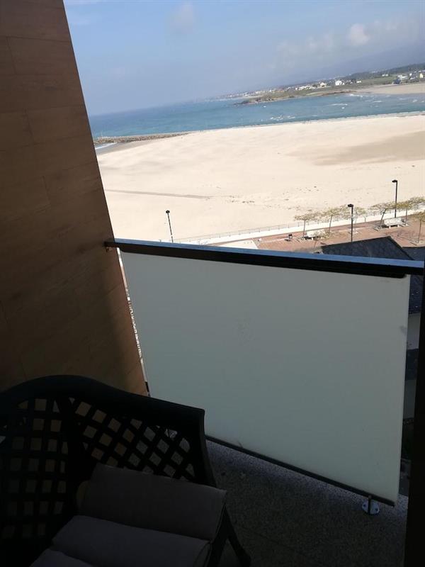 Isla Nova Foz