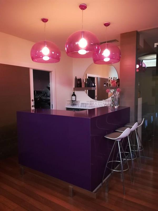 Isla Nova Hotel 2*
