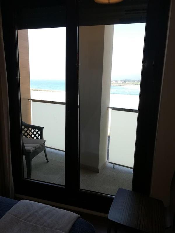 Isla Nova 2* Foz
