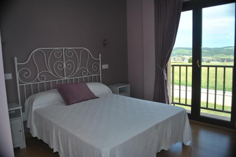 El Ribero De Langre Hotel Langre (Cantabria)