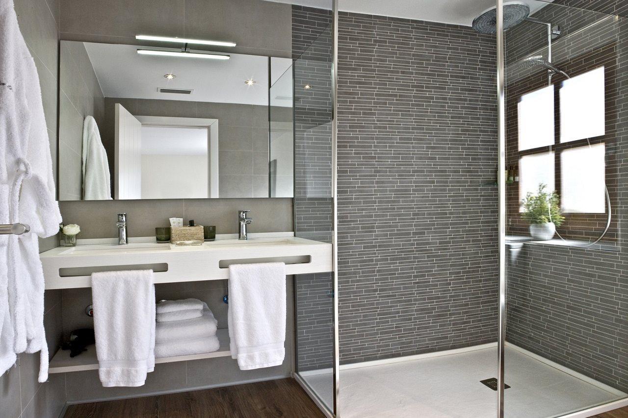Boutique Can Pico 4* Pelacals