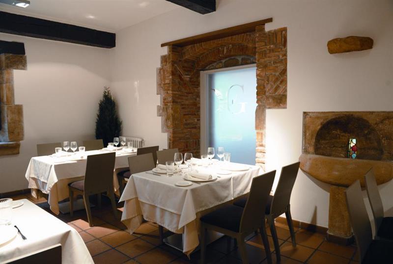 Guardeses Hotel