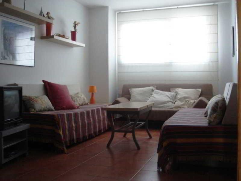 Apartamento Estudio Premiun Monachil