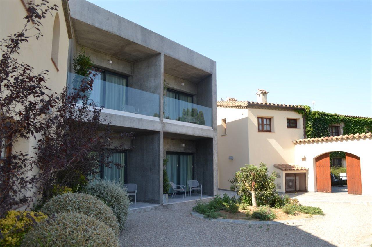 Boutique Can Pico 4* Pelacals