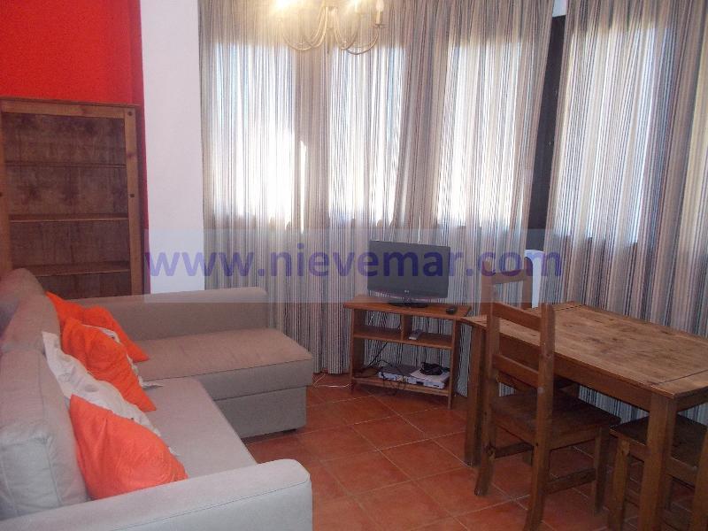 Estudio Premiun Monachil