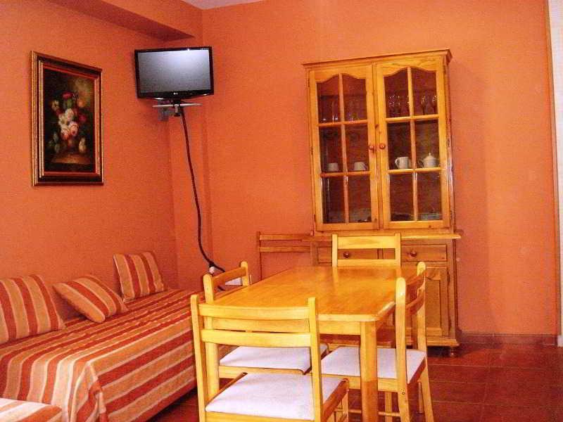 Estudio Premiun Apartamento