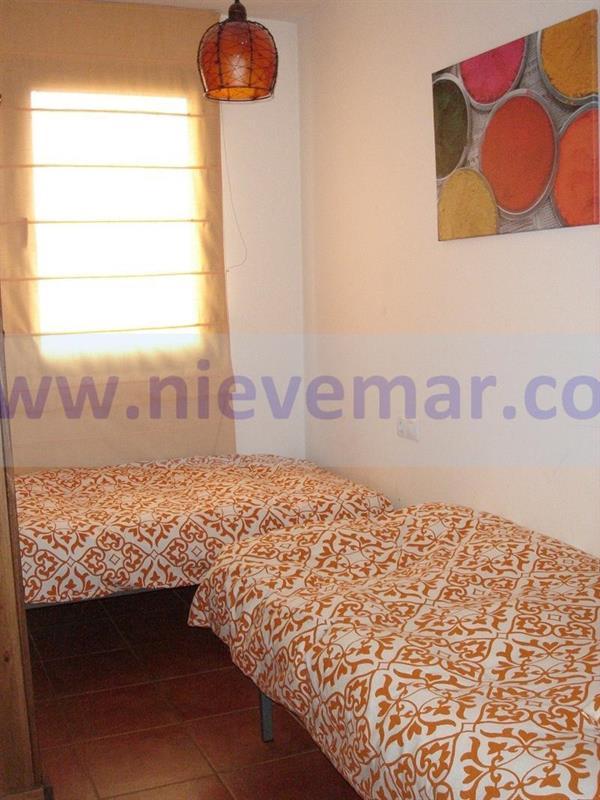 Estudio Premiun Apartamento *