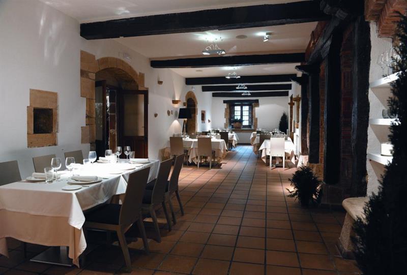 Hotel Guardeses Solares