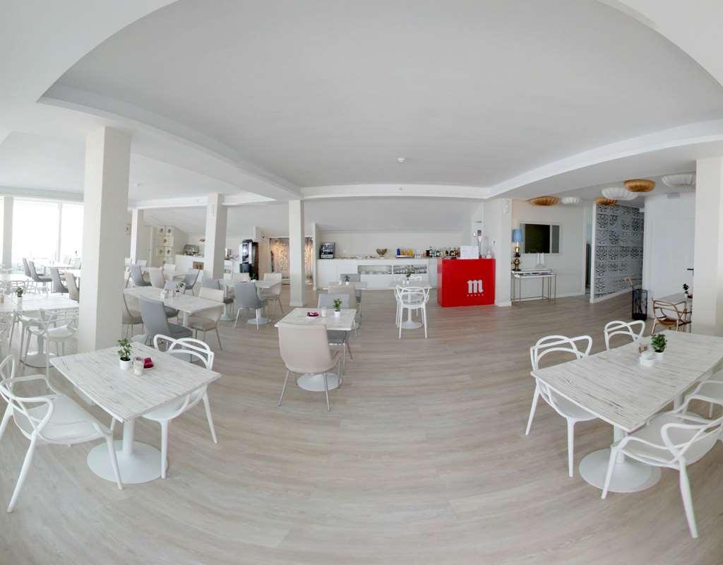 Ciudad De Hotel Vigo