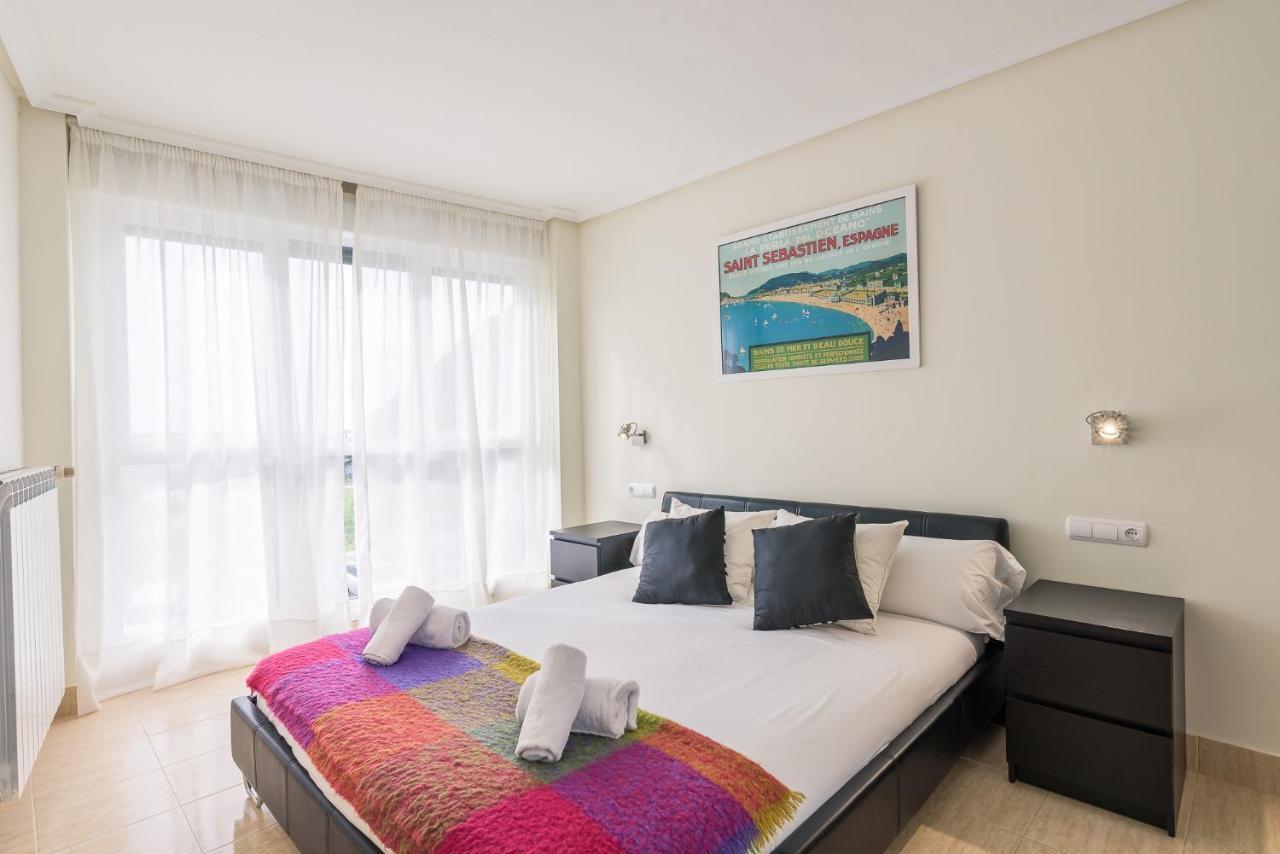 Balea 5 - Local Rentss Orio