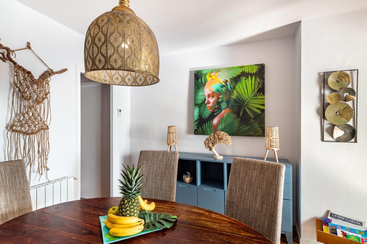 Apartamento Liana Seaview & - *
