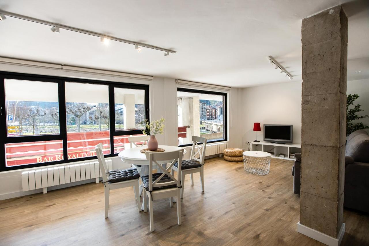 Royalty, Vivienda Turistica Apartment *