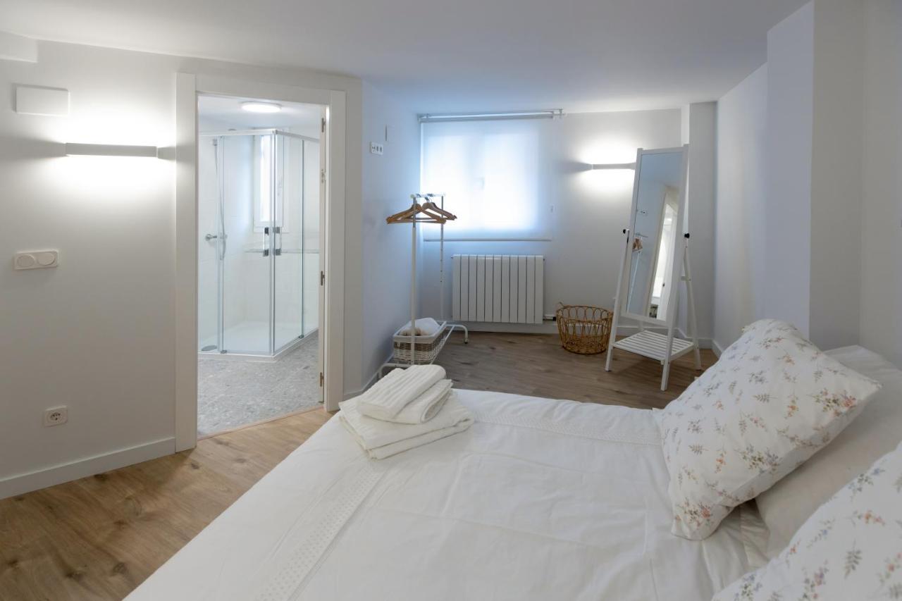 Royalty, Vivienda Turistica Najera