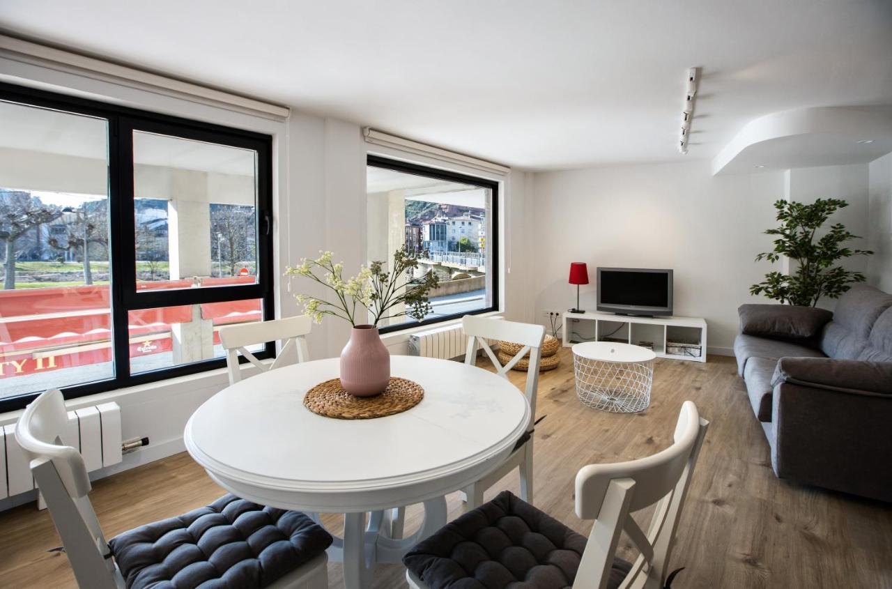 Apartment Royalty, Vivienda Turistica