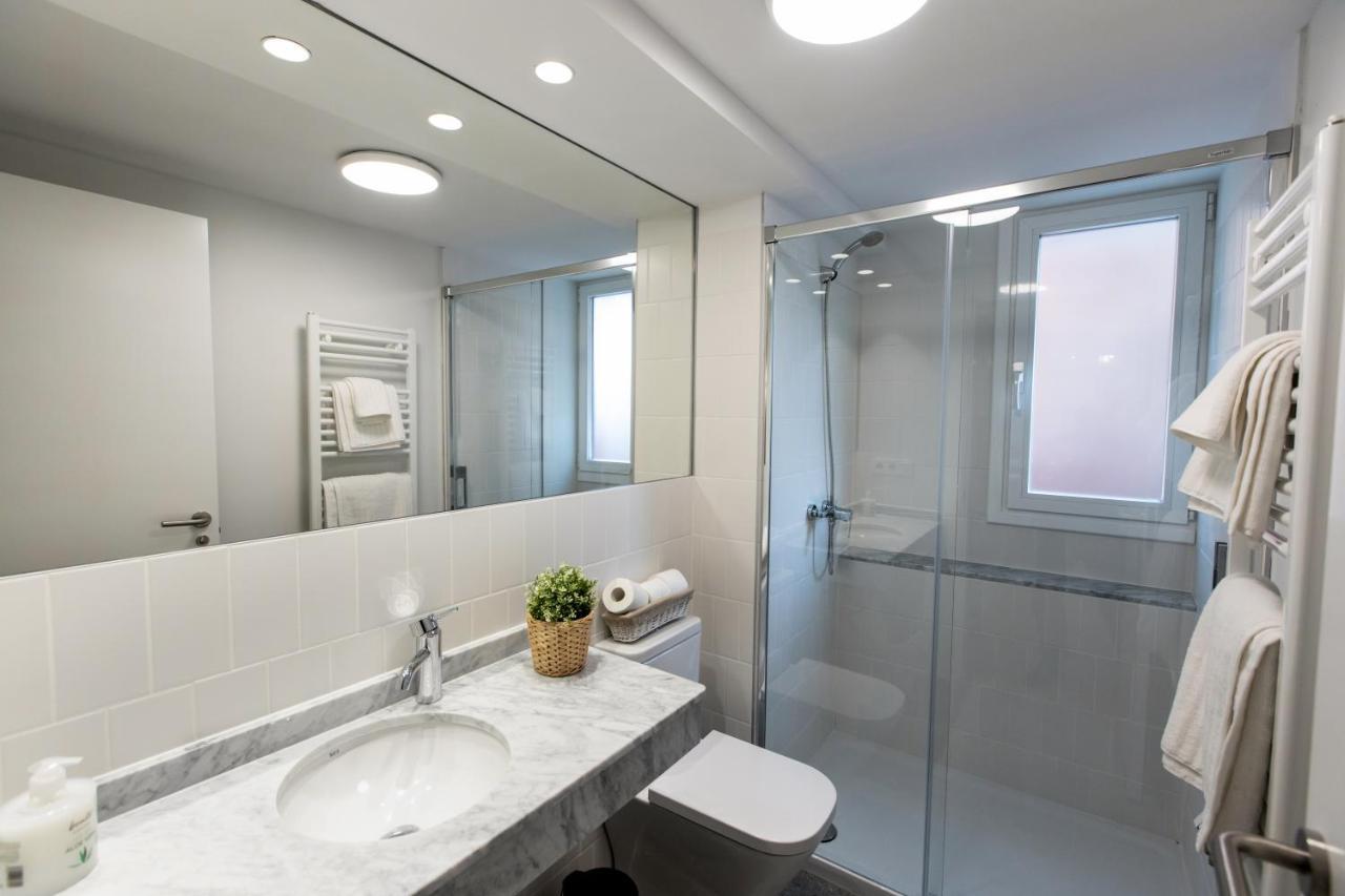 Royalty, Vivienda Turistica