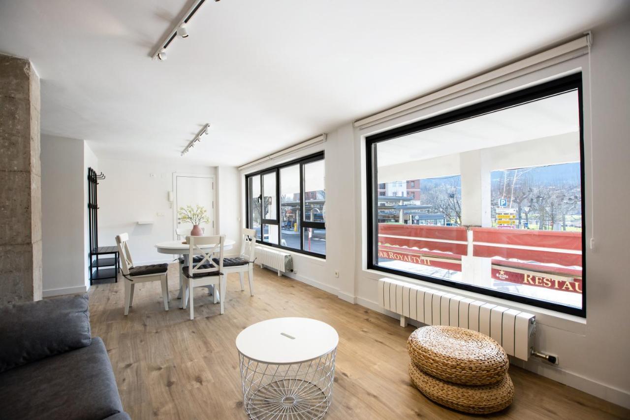 Royalty, Vivienda Turistica Apartment *