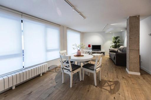 Apartment Royalty, Vivienda Turistica