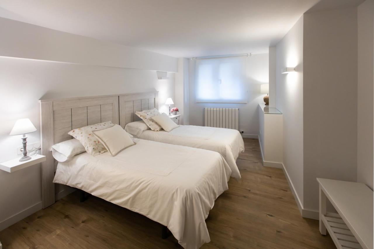 Royalty, Vivienda Turistica