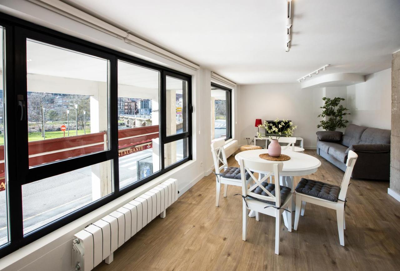 Royalty, Vivienda Turistica Najera