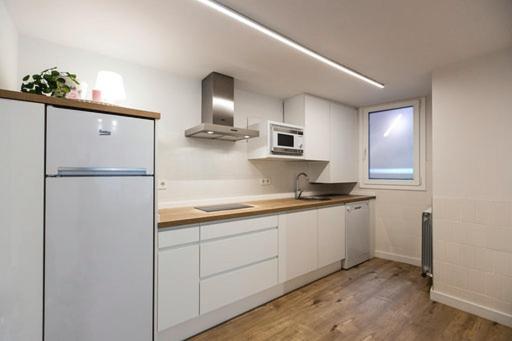 Royalty, Vivienda Turistica Apartment Najera